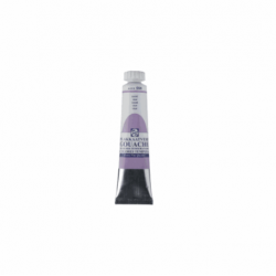 TALENS ΤΕΜΠΕΡΑ 20ml LILAC